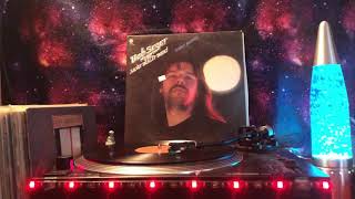 Bob Seger And The Silver Bullet Band - Mary Lou