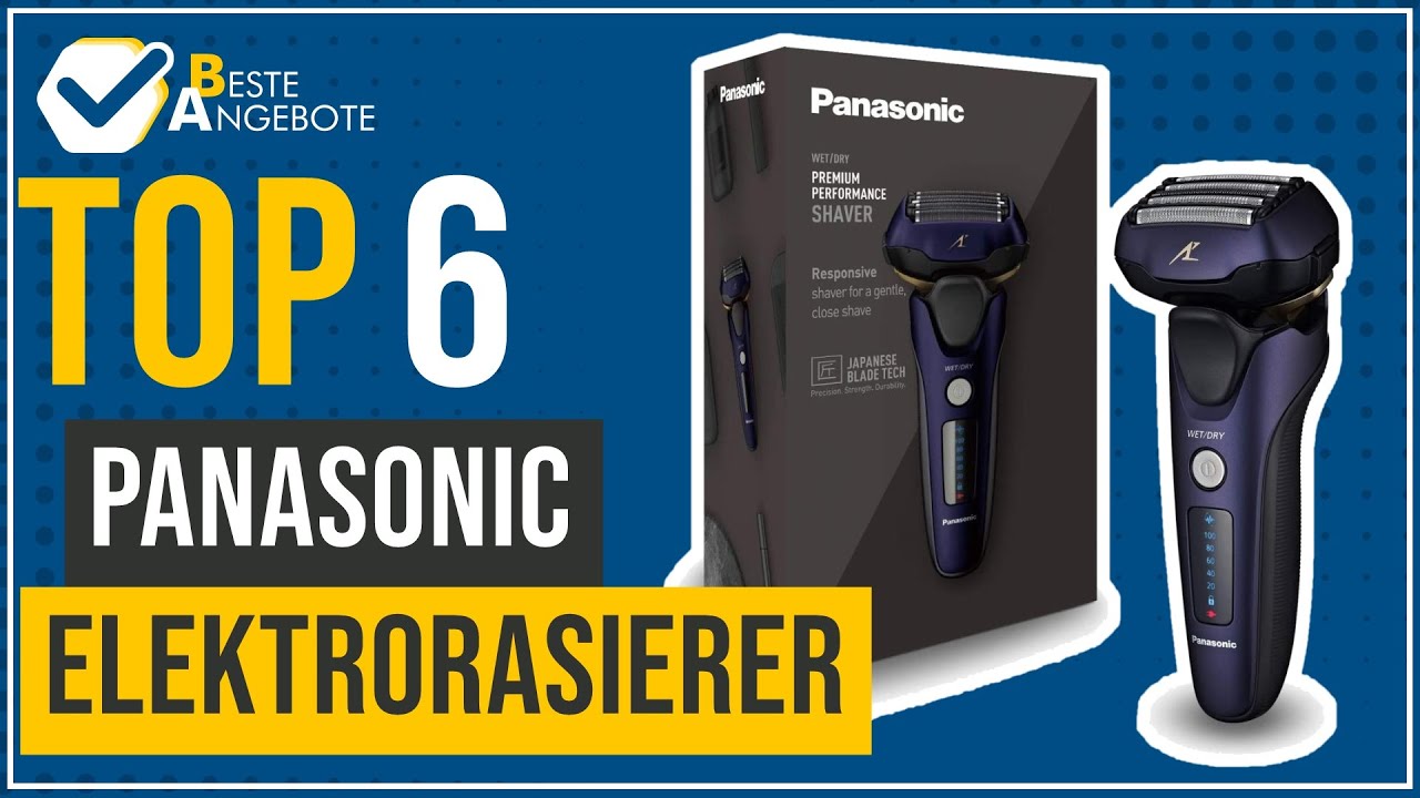 YouTube Video Vorschau