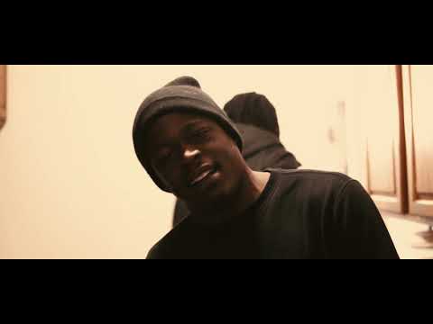 Ro Chapo x Money x Jay Money - “Demon Talk” (Offical Video)