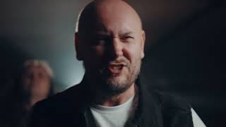 FATTT BOYS   - HEROES