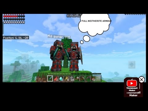 Ultimate Revenge in TGR SMP - JOIN NOW in Hindi!! 🎮🔥