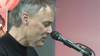 Bruce Hornsby - In The Low Country