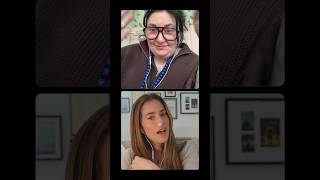 Girls 7. Sezon | Sete Çıktı | HBO Max