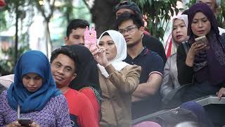 Download lagu ♥️ Patahnya Sayap Malam ✅ Massa ✅ Lagu Popular sekitar 90an ✅ Zaman Rock Kapak mp3