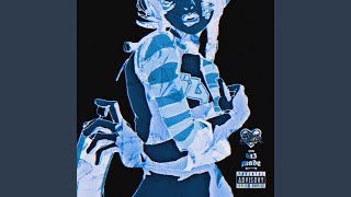 Jet Set Music Video