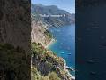 L Italia ️ Italy Positivevibes Positano Italiano Couple Travel Traveling Travelling