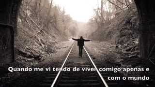 O Teatro Dos Vampiros - Legião Urbana (letra)