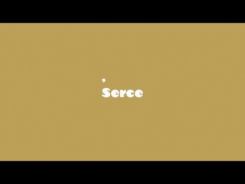Hades - Serce (audio)