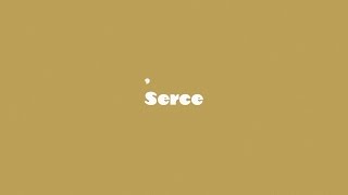 Hades - Serce (audio)