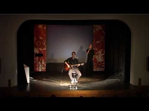 Jarek Nohavica - Ježíšek cover