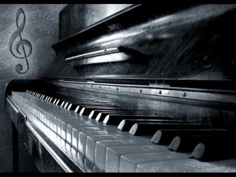 Thumbnail for Otis Spann (1930-1970) : Two Songs by Otis Spann