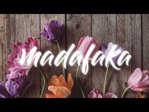 AISHA J’AI MASHUP - ( VOLCOM NOX TAHITI )