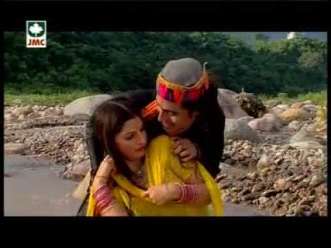 Deviya Chaleya Kalesar