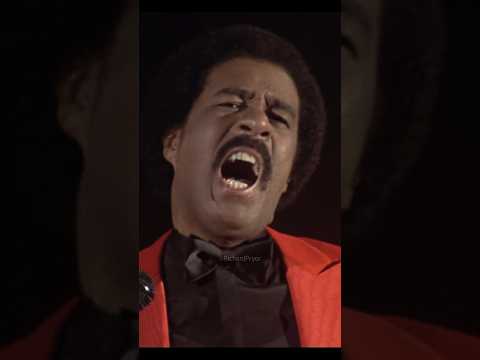 Living Near White People #richardpryor #comedian #standupcomedian #standupcomedy #comedy