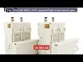 Tree Tribe AMS BMCU 370C Upgraded High Torque Version Gear Compatib Top Rated 2026 Buy Now