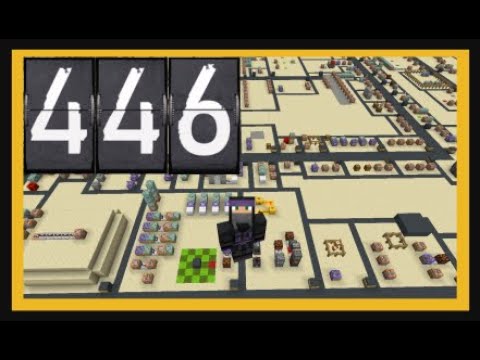 446: Coloured items with no resource pack. 1.21.3 [Minecraft Map Making]