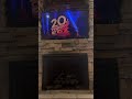 Big 1988 FXM Intro 24 000 Subscribers Special