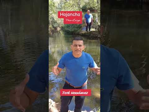 Hojancha Guanacaste Poza Larga