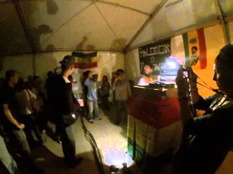 massive's corner #17'