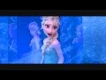 Frozen - For the first time in forever (Polish) (Reprise ...