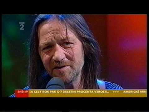 4 ČT2 Dobré ráno KEKS To se mi líbí