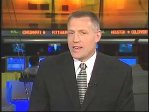 25.04.2004  Canada - Austria