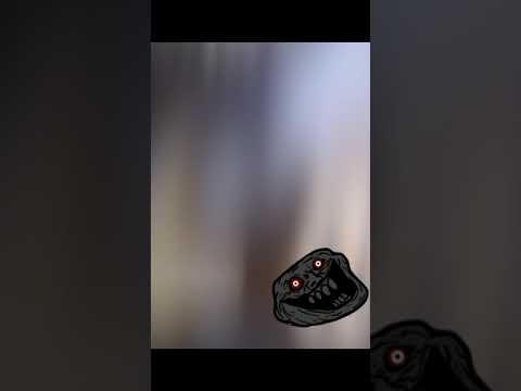 Edit Baep #military #status #viral #sãopaulo