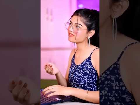 माँ ऐ - Maa Ae  | Renuka Panwar | Priyanka Thakur, kami Goswami | Haryanvi Song 2023