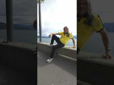 ZAPALI ĆU SPLAVOVE - MILAN MARKOVIĆ - ČKALJA