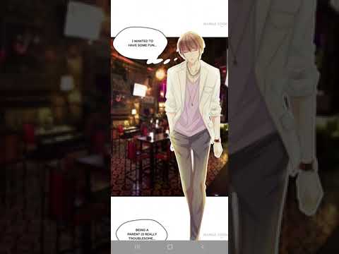 the spoiled wife with a different face ch 26-32 in hindi translated 😍