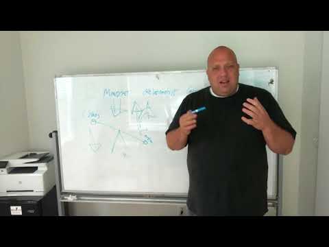 Can You Use an Electric Collar to Help A Dog With Anxiety or Aggression?