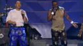 Earth, Wind &amp; Fire (4/16) - Devotion