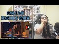 ICarly 2x01 REACTION REVIEW ISaw Him First S02E01 JuliDG