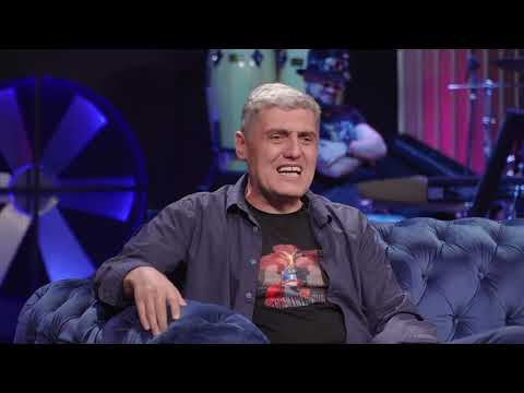 Miroljub Petrović: “Muškarci moraju da se ostave kamenjarki i da se čuvaju za princeze”