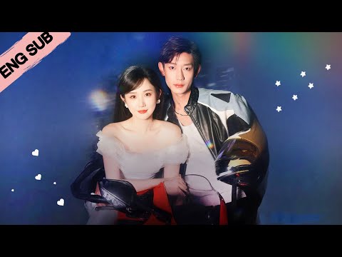 Forbidden Love: When Your Stepbrother Is the One You Can’t Forget😭🔥 #emg71 #dramabox #LuDandong