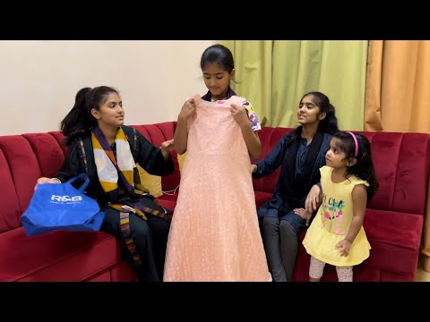 Eid Ki Shopping 🛍️ | Motivaional Story @ImranRiazVlogs