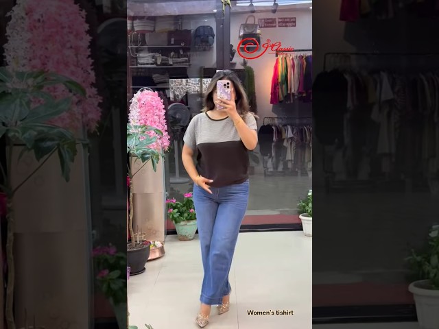 Vídeo relacionado con Urban Classics Ladies Short Oversized Tee, Camiseta, Mujer, Blanco, M
