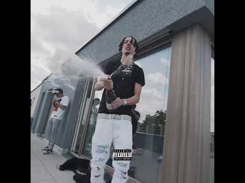 (FREE) NEGATIIV OG TYPE BEAT "2022"