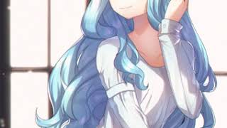 [Nightcore] - Kidz Bop Kids - Hamsterdance Song