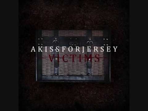 Akissforjersey - Believe (With Lyrics)