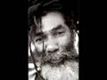 Don Carlos Rub A Dub Queen