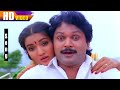 காதோரம் லோலாக்கு கதை சொல்லுதடி Kathoram Lolakk