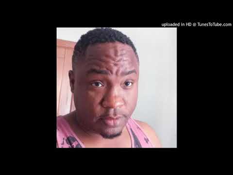 Marie carmelle (valderama)