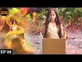 नागिन का हुवा पुनर्जन्म Naagin Returns Full Episode 9 Phir L