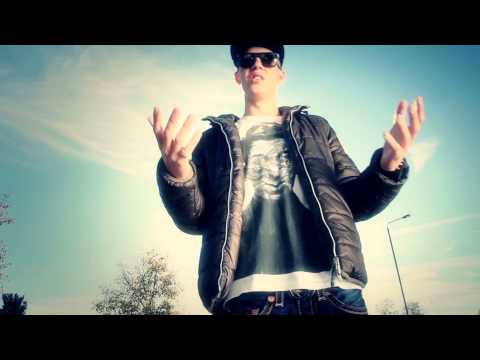 Markul - Игра с огнем