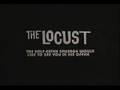 The Locust-The Half Eaten Sausage...