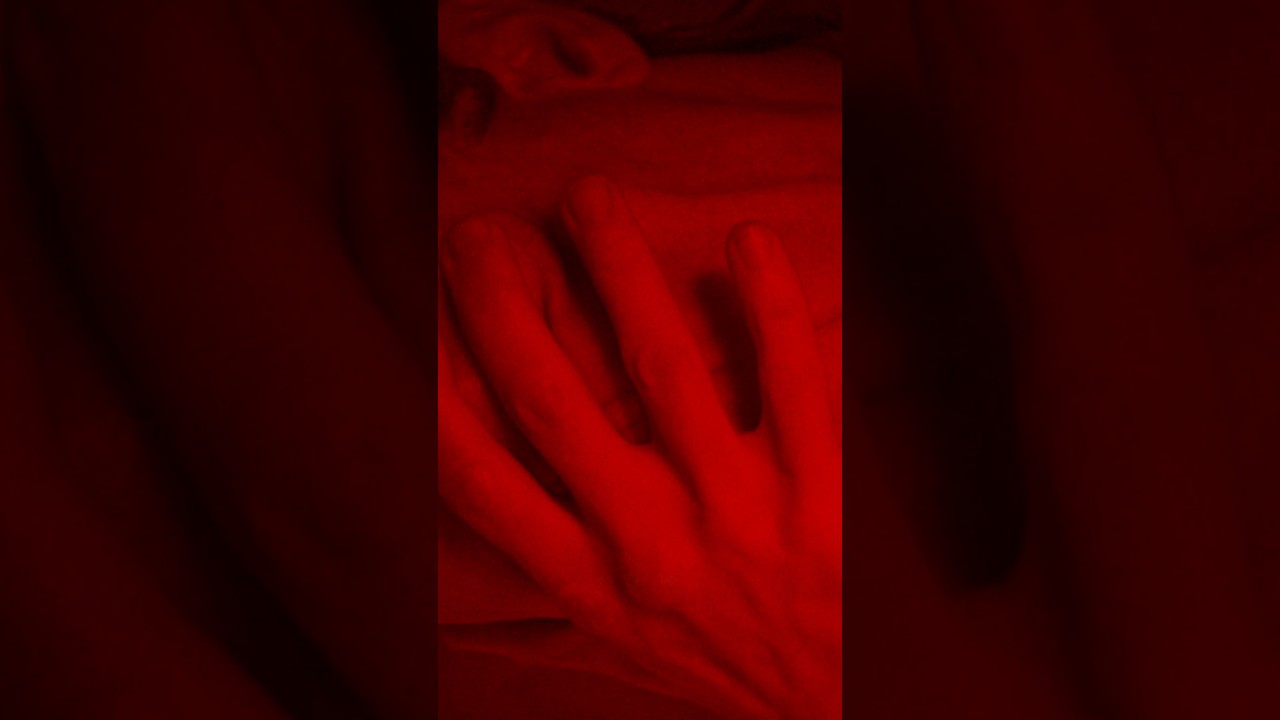 Video náhled