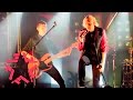 Голова Муэссы - Neon 