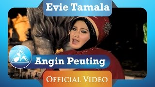 Download lagu Evie Tamala -  Angin Peuting mp3 Download lagu Evie Tamala -  Angin Peuting mp3