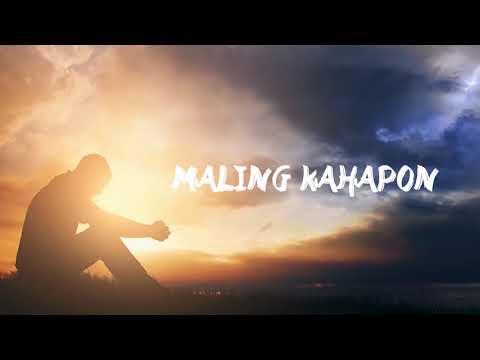 MALING KAHAPON - TALAHIB x IMMUKO x CHARLIE MACK